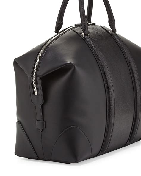 givenchy badjas heren|givenchy handbags men.